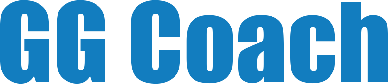 GGC Coach Logo