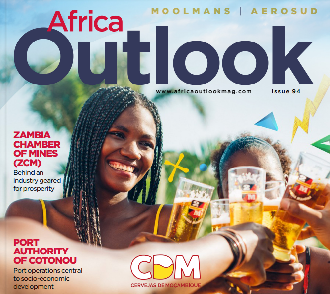 Publication
